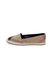 Обувь женская Мокасины BURBERRY (392680/14.2). Купить за 11900 руб.