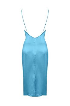 Одежда женская Платье-комбинация DOLCE & GABBANA (H358S1366/00). Купить за 11400 руб.