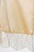 Одежда женская Платье-комбинация DOLCE & GABBANA (JS070URAG/00). Купить за 11400 руб.