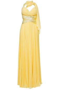 Одежда женская Платье MIKAEL (AE82320-2/14.2). Купить за 13520 руб.