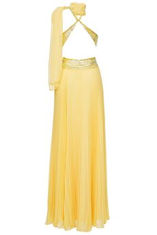 Одежда женская Платье MIKAEL (AE82320-2/14.2). Купить за 13520 руб.