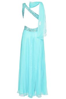 Одежда женская Платье MIKAEL (SGL1633/14.2). Купить за 14800 руб.