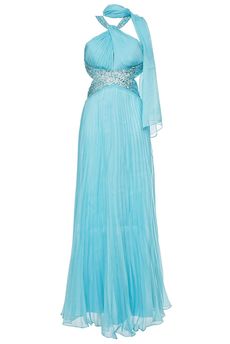 Одежда женская Платье MIKAEL (SGL1601/14.2). Купить за 14800 руб.