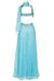 Одежда женская Платье MIKAEL (SGL1601/14.2). Купить за 14800 руб.