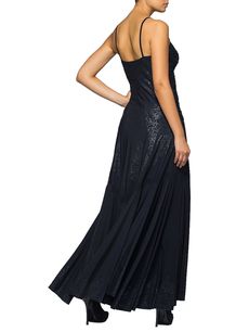Одежда женская Платье LORA GRIG (WQ131406/14.2). Купить за 13750 руб.