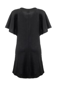 Одежда женская Платье NUDE (1103710/14.2). Купить за 19920 руб.