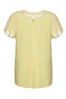 Одежда женская Туника PINKO (1B107AZ1JQ/14.2). Купить за 10320 руб.