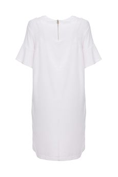 Одежда женская Платье PINKO (1B10DXZ1JQ/14.2). Купить за 13520 руб.