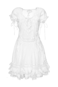 Одежда женская Платье GADO GADO (GAP415/14.2). Купить за 11450 руб.