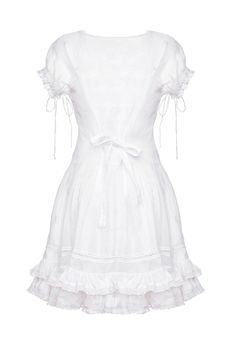 Одежда женская Платье GADO GADO (GAP415/14.2). Купить за 11450 руб.