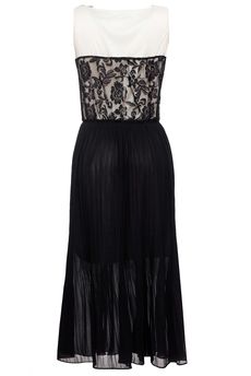 Одежда женская Платье SOMA LONDON (SOP4PK09/14.2). Купить за 9950 руб.