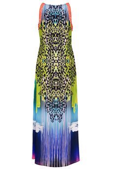 Одежда женская Платье HALE BOB (4WXE6377/14.2). Купить за 13750 руб.