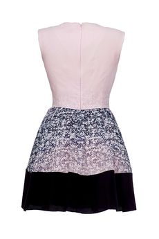 Одежда женская Платье RICHMOND (4036F072/14.2). Купить за 60400 руб.