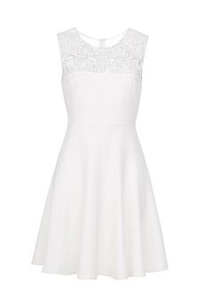 Одежда женская Платье RICHMOND (40923676/14.2). Купить за 55600 руб.