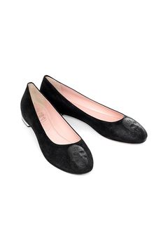 Обувь женская Балетки RICHMOND (C110P4471/14.2). Купить за 15920 руб.