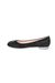 Обувь женская Балетки RICHMOND (C110P4471/14.2). Купить за 15920 руб.