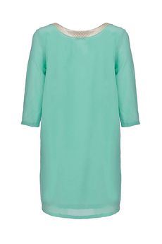 Одежда женская Платье ELLA LUNA (LAGUNA/14.2). Купить за 9950 руб.