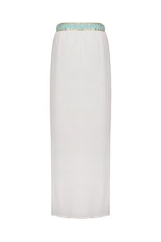 Одежда женская Платье ELLA LUNA (SIRENE/14.2). Купить за 20230 руб.