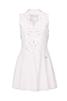 Одежда женская Платье BABYLON (KF3501/14.2). Купить за 6450 руб.