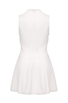 Одежда женская Платье BABYLON (KF3501/14.2). Купить за 6450 руб.