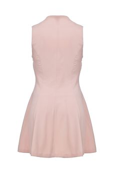 Одежда женская Платье BABYLON (KF3501/14.2). Купить за 10450 руб.