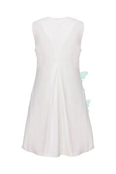 Одежда женская Платье BABYLON (KF3481/14.2). Купить за 7630 руб.