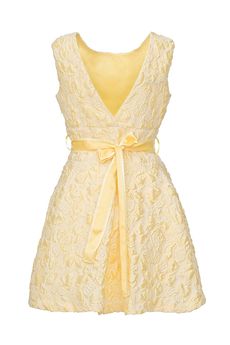 Одежда женская Платье BABYLON W LES FEMMES (S809/14.2). Купить за 10450 руб.