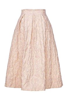 Одежда женская Юбка BABYLON W LES FEMMES (S610/14.2). Купить за 9250 руб.
