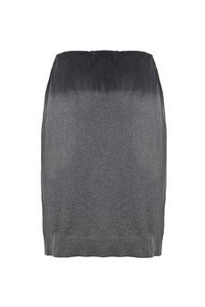 Одежда женская Юбка Yves Saint Laurent Vintage (288894/14.2). Купить за 11000 руб.