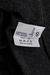 Одежда женская Юбка Yves Saint Laurent Vintage (288894/14.2). Купить за 11000 руб.