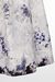 Одежда женская Платье EGGS (UGO/14.2). Купить за 19250 руб.
