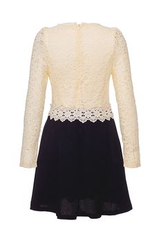 Одежда женская Платье SOMA LONDON (MD12/14.2). Купить за 9950 руб.
