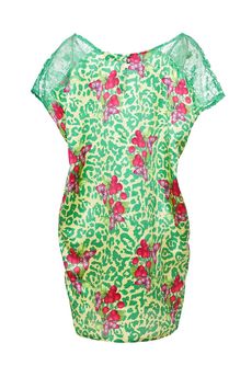 Одежда женская Платье BEA YUK MUI (S14W145/14.2). Купить за 14750 руб.