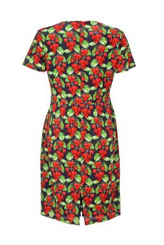 Одежда женская Платье BEA YUK MUI (S14W232/14.2). Купить за 14750 руб.