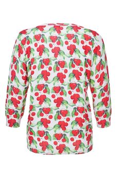 Одежда женская Кардиган BEA YUK MUI (S14W231/14.2). Купить за 9850 руб.