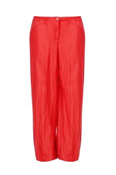Одежда женская Брюки TWIN-SET (T2S41C/14.2). Купить за 6320 руб.