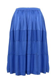 Одежда женская Юбка IMPERIAL (GAO5NWETD/14.2). Купить за 4450 руб.