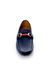Обувь мужская Мокасины GUCCI (322741AHM4281/14.3). Купить за 22900 руб.