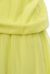 Одежда женская Платье ALYSI (103322P3018/14.2). Купить за 14750 руб.