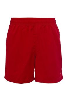 Одежда мужская Шорты RALPH LAUREN (AW452Y3182/14.3). Купить за 2250 руб.