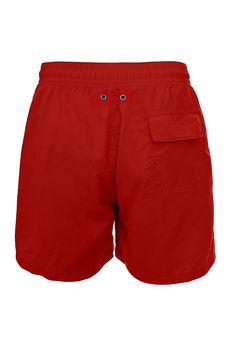 Одежда мужская Шорты RALPH LAUREN (AW452Y3182/14.3). Купить за 2250 руб.