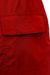 Одежда мужская Шорты RALPH LAUREN (AW452Y3182/14.3). Купить за 2250 руб.