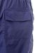 Одежда мужская Шорты RALPH LAUREN (AW452Y3182/14.3). Купить за 5530 руб.