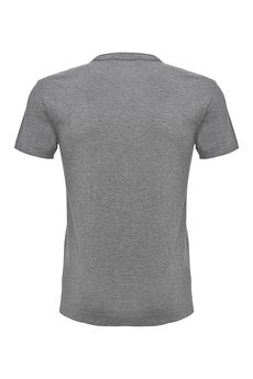Одежда мужская Футболка DOLCE & GABBANA (G8EAOTG7YL8/14.2). Купить за 5950 руб.