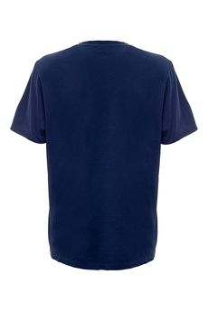 Одежда мужская Футболка RALPH LAUREN (A16KT5NJCL45U/14.3). Купить за 5530 руб.