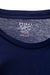 Одежда мужская Футболка RALPH LAUREN (A16KT5NJCL45U/14.3). Купить за 5530 руб.