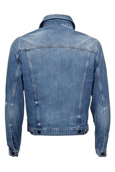 Одежда мужская Куртка PEOPLE (PM0604/14.3). Купить за 24900 руб.