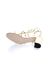 Обувь женская Босоножки VALENTINO (GWS00491/14.2). Купить за 32130 руб.