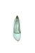 Обувь женская Туфли INTREND BY SPORTMAX (TUFMENTSERKAB/14.2). Купить за 12900 руб.