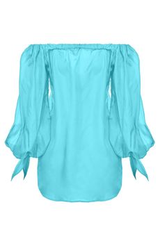 Одежда женская Блузка INTREND (C19188489/14.2). Купить за 5950 руб.